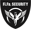 Fi.Fa. Security